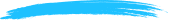 counter1
