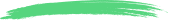 counter2